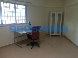 Blk 142 Lorong Ah Soo (Hougang), HDB 4 Rooms #96378572